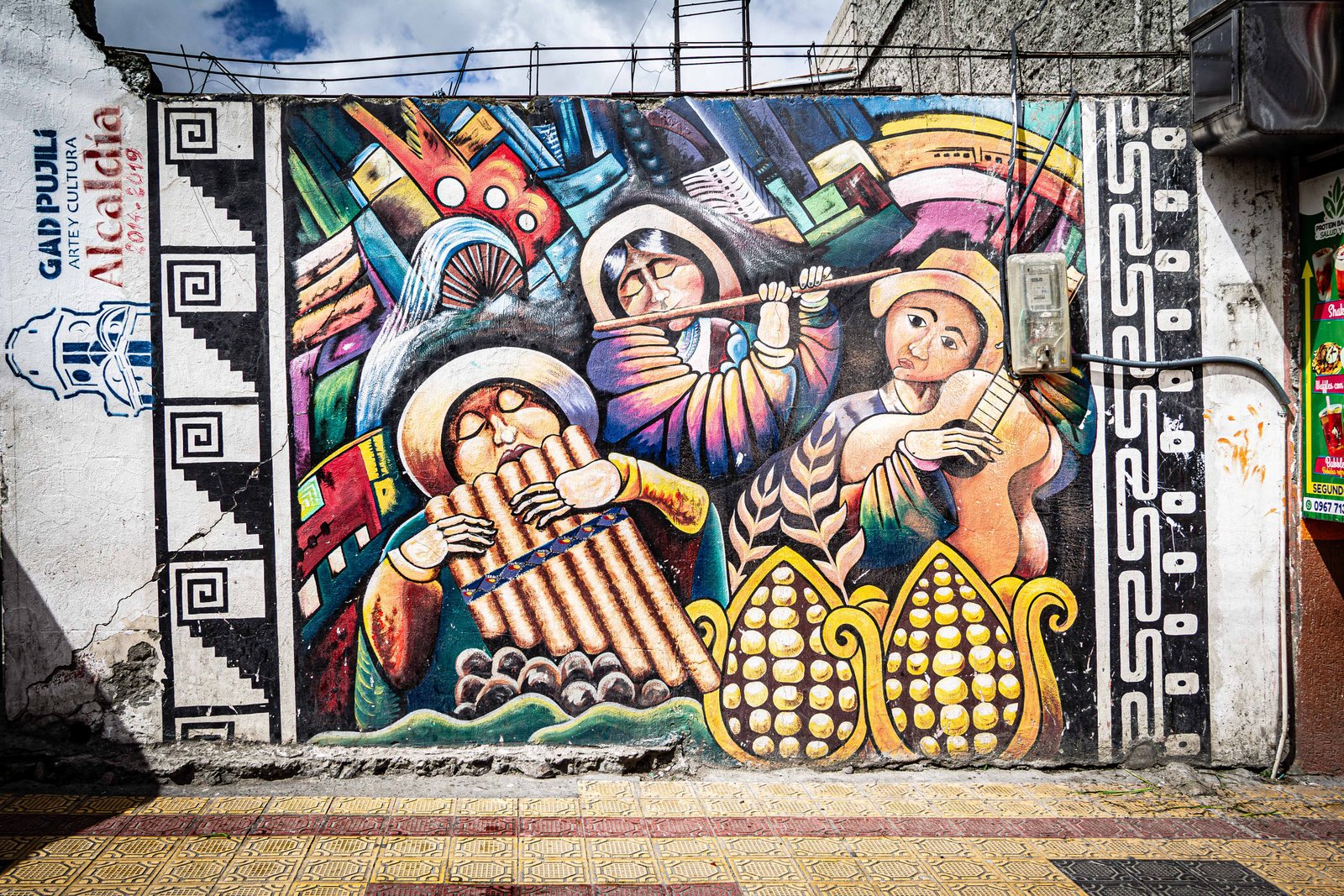 IMG_9499-Mejorado-NR