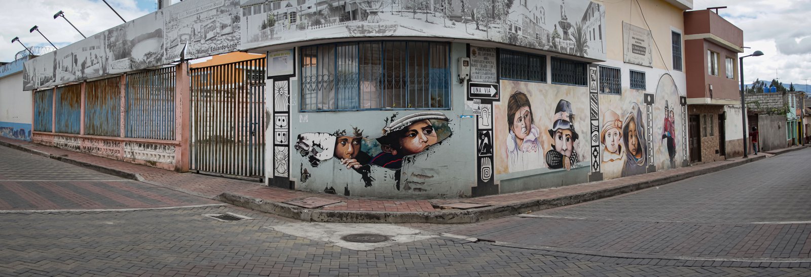 panoramica-9-parte-2