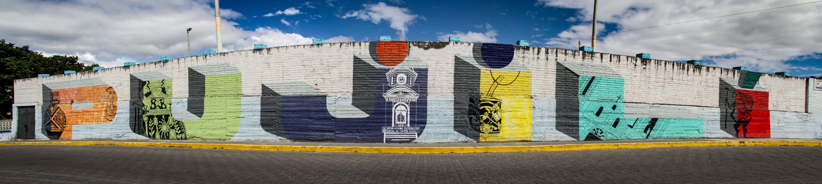 panoramica-palabra-pujili