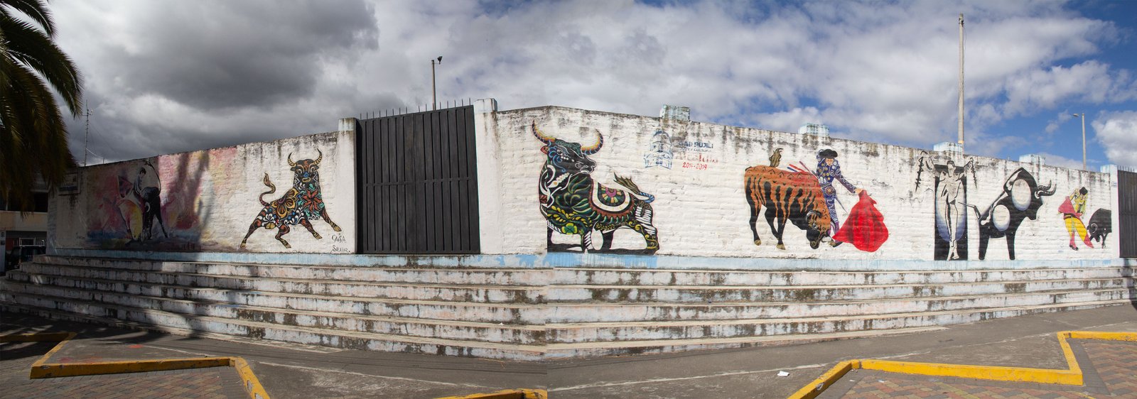 PLAZA-DE-TOROS-1